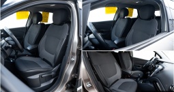 Renault Captur 1.5dci 66kw 2014.g. Besplatna dostava ⭐⭐⭐⭐⭐
