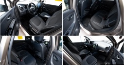 Renault Captur 1.5dci 66kw 2014.g. Besplatna dostava ⭐⭐⭐⭐⭐
