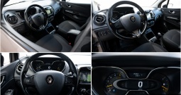 Renault Captur 1.5dci 66kw 2014.g. Besplatna dostava ⭐⭐⭐⭐⭐