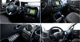 Renault Captur 1.5dci 66kw 2014.g. Besplatna dostava ⭐⭐⭐⭐⭐