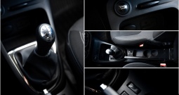 Renault Captur 1.5dci 66kw 2014.g. Besplatna dostava ⭐⭐⭐⭐⭐