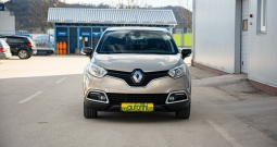 Renault Captur 1.5dci 66kw 2014.g. Besplatna dostava ⭐⭐⭐⭐⭐