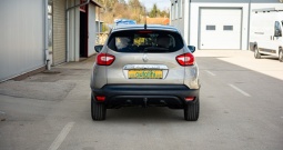 Renault Captur 1.5dci 66kw 2014.g. Besplatna dostava ⭐⭐⭐⭐⭐