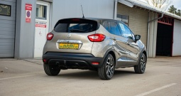 Renault Captur 1.5dci 66kw 2014.g. Besplatna dostava ⭐⭐⭐⭐⭐