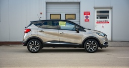 Renault Captur 1.5dci 66kw 2014.g. Besplatna dostava ⭐⭐⭐⭐⭐