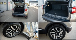 Renault Captur 1.5dci 66kw 2014.g. Besplatna dostava ⭐⭐⭐⭐⭐