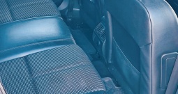 Peugeot 407 Sport 2,0 HDi  reg.03.01.2026