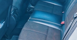 Peugeot 407 Sport 2,0 HDi  reg.03.01.2026