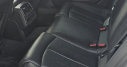 PRODAJEM  AUDI A7 3.O TDI 150KW