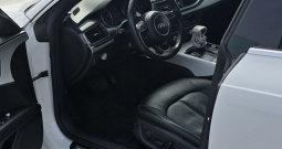 PRODAJEM  AUDI A7 3.O TDI 150KW