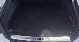 PRODAJEM  AUDI A7 3.O TDI 150KW