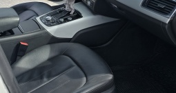 PRODAJEM  AUDI A7 3.O TDI 150KW