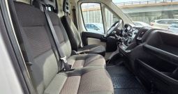 PEUGEOT BOXER 2.0 HDI L3H2