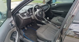 Alfa Romeo Giulietta 2.0 jtdm