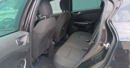 Alfa Romeo Giulietta 2.0 jtdm