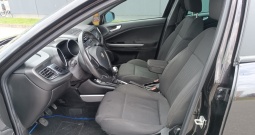 Alfa Romeo Giulietta 2.0 jtdm