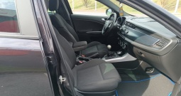Alfa Romeo Giulietta 2.0 jtdm