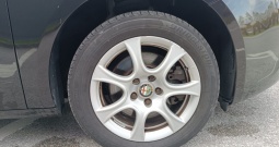 Alfa Romeo Giulietta 2.0 jtdm