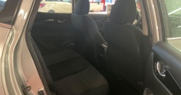 Nissan Qashqai 1.5 Turbodiesel Acenta Samo 16 000 km Bespl dostava⭐⭐⭐⭐⭐