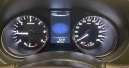 Nissan Qashqai 1.5 Turbodiesel Acenta Samo 16 000 km Bespl dostava⭐⭐⭐⭐⭐