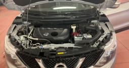 Nissan Qashqai 1.5 Turbodiesel Acenta Samo 16 000 km Bespl dostava⭐⭐⭐⭐⭐