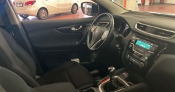 Nissan Qashqai 1.5 Turbodiesel Acenta Samo 16 000 km Bespl dostava⭐⭐⭐⭐⭐