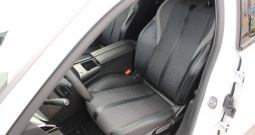 Peugeot 308 1.2 Puretech Allure AUTOMATIK *LED, NAVIGACIJA, KAMERA*