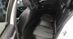 Peugeot 308 1.2 Puretech Allure AUTOMATIK *LED, NAVIGACIJA, KAMERA*