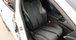 Peugeot 308 1.2 Puretech Allure AUTOMATIK *LED, NAVIGACIJA, KAMERA*