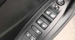 Peugeot 308 1.2 Puretech Allure AUTOMATIK *LED, NAVIGACIJA, KAMERA*