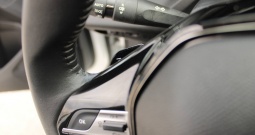 Peugeot 308 1.2 Puretech Allure AUTOMATIK *LED, NAVIGACIJA, KAMERA*