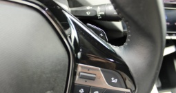 Peugeot 308 1.2 Puretech Allure AUTOMATIK *LED, NAVIGACIJA, KAMERA*