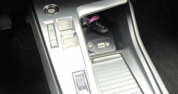 Peugeot 308 1.2 Puretech Allure AUTOMATIK *LED, NAVIGACIJA, KAMERA*