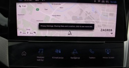 Peugeot 308 1.2 Puretech Allure AUTOMATIK *LED, NAVIGACIJA, KAMERA*