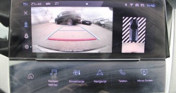 Peugeot 308 1.2 Puretech Allure AUTOMATIK *LED, NAVIGACIJA, KAMERA*