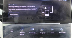 Peugeot 308 1.2 Puretech Allure AUTOMATIK *LED, NAVIGACIJA, KAMERA*