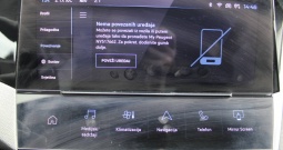 Peugeot 308 1.2 Puretech Allure AUTOMATIK *LED, NAVIGACIJA, KAMERA*