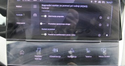 Peugeot 308 1.2 Puretech Allure AUTOMATIK *LED, NAVIGACIJA, KAMERA*