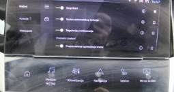 Peugeot 308 1.2 Puretech Allure AUTOMATIK *LED, NAVIGACIJA, KAMERA*