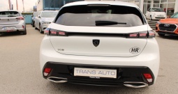 Peugeot 308 1.2 Puretech Allure AUTOMATIK *LED, NAVIGACIJA, KAMERA*