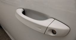 Peugeot 308 1.2 Puretech Allure AUTOMATIK *LED, NAVIGACIJA, KAMERA*