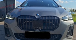 BMW 2 Active Tourer:218i-M SPORT-GARANCIJA