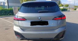 BMW 2 Active Tourer:218i-M SPORT-GARANCIJA