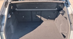 BMW 2 Active Tourer:218i-M SPORT-GARANCIJA