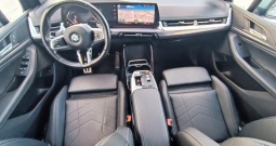 BMW 2 Active Tourer:218i-M SPORT-GARANCIJA