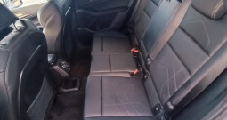 BMW 2 Active Tourer:218i-M SPORT-GARANCIJA