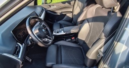 BMW 2 Active Tourer:218i-M SPORT-GARANCIJA