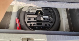 Renault Captur TCe 120