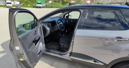 Renault Captur TCe 120