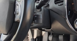 Renault Captur TCe 120